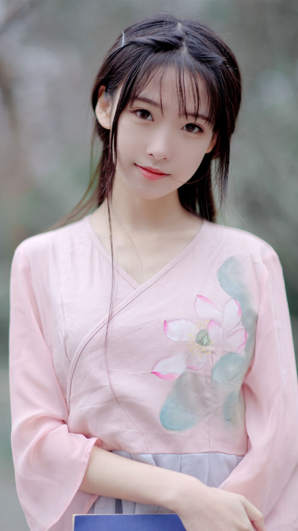 DesireinAffairoftheBody完整版资源