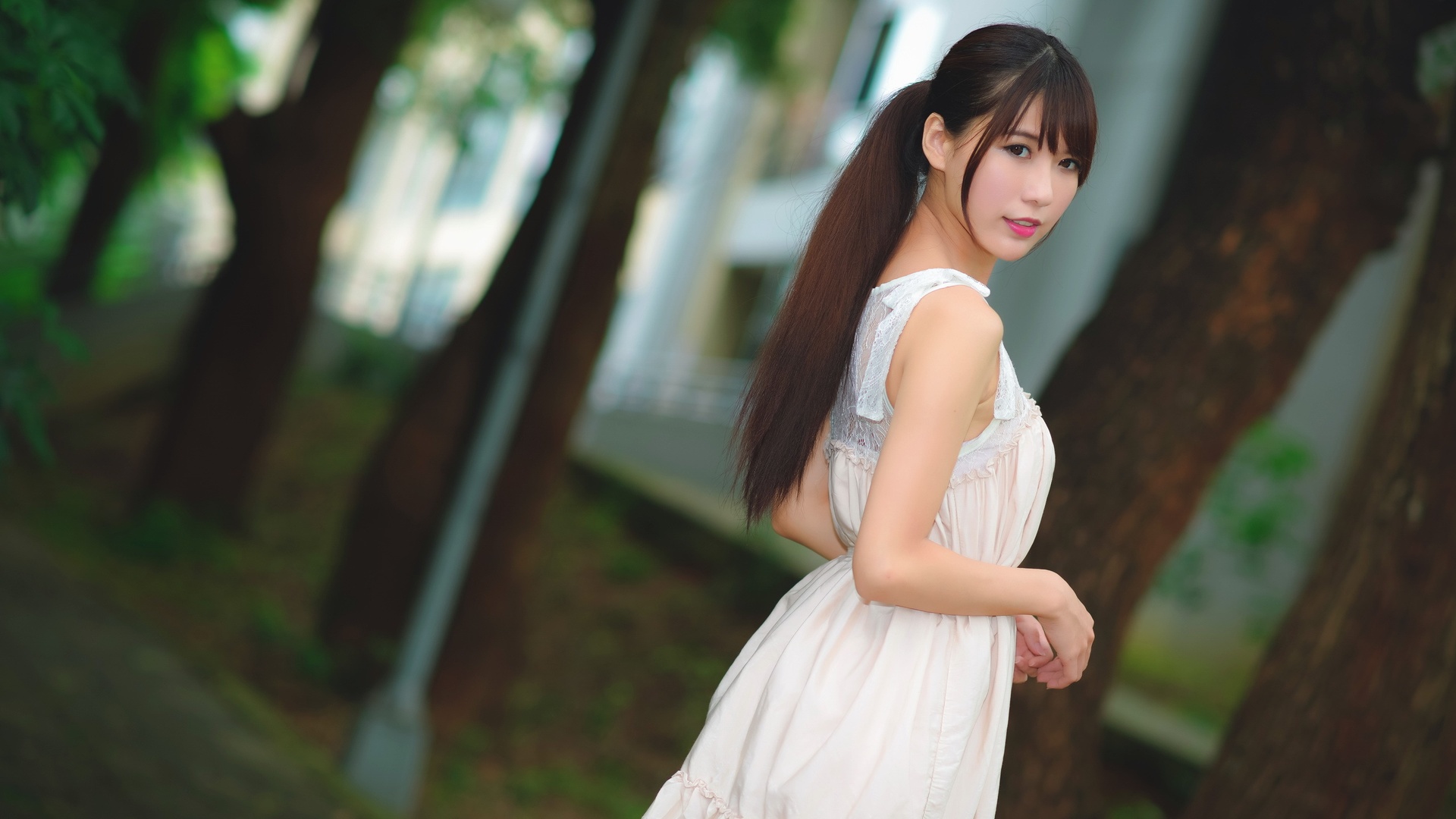 梦中的蜜语私语uncut