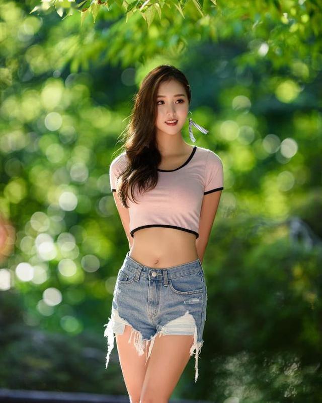 午夜午夜经历uncensored