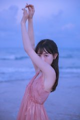 秘密的偷欢回忆无码版