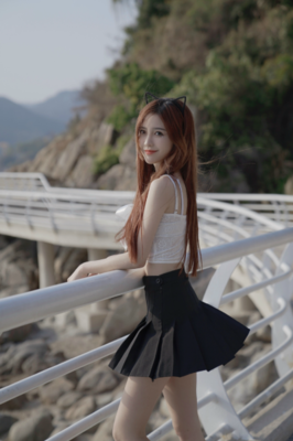 我的情人故事未阉割